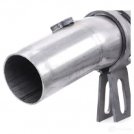 Катализатор RIDEX P8L Y93 429c0480 1437971825 - Изображение 6
