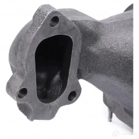 Катализатор RIDEX P8L Y93 429c0480 1437971825 - Изображение 7