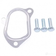 Катализатор RIDEX P8L Y93 429c0480 1437971825 - Изображение 8