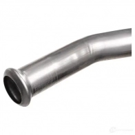 Катализатор RIDEX 5A X99 429c0078 1437648584 - Изображение 6