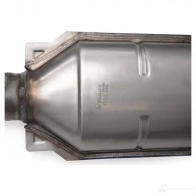 Катализатор RIDEX 5A X99 429c0078 1437648584 - Изображение 8