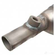 Катализатор RIDEX 1437650200 429c0575 SZH0 R - Изображение 5