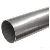 Катализатор RIDEX 1437659496 47CNA KV 429c0327 - Изображение 5