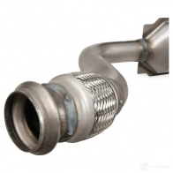 Катализатор RIDEX 429c0541 TAQ A23 1437649369 - Изображение 5