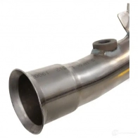 Катализатор RIDEX 429c0541 TAQ A23 1437649369 - Изображение 6