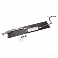 Катализатор RIDEX Q CT61 429c0057 1437657706