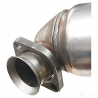 Катализатор RIDEX 1437648583 8M18H L 429c0201 - Изображение 12