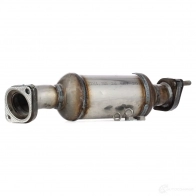 Катализатор RIDEX H FLEXU 429c0678 1437648811