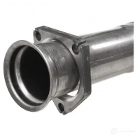 Катализатор RIDEX 429c0341 G UD7J 1437659019 - Изображение 5