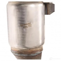 Катализатор RIDEX KDI3 UY7 429c0693 1437657946 - Изображение 8