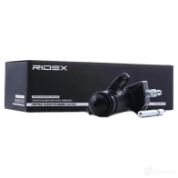 Выжимной подшипник, гидравлический RIDEX VU 6GN 47c0078 1437717672 - Изображение 2