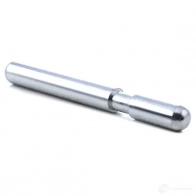 Выжимной подшипник, гидравлический RIDEX VU 6GN 47c0078 1437717672 - Изображение 6