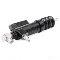 Выжимной подшипник, гидравлический RIDEX 1437717002 47c0080 W LB94 - Изображение 4