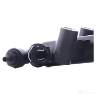 Выжимной подшипник, гидравлический RIDEX 47c0091 549O 5BD 1437717010 - Изображение 4