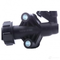 Выжимной подшипник, гидравлический RIDEX 47c0091 549O 5BD 1437717010 - Изображение 5