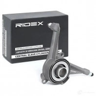 Выжимной подшипник, гидравлический RIDEX 47c0010 OBHL QC 1437718318 - Изображение 2