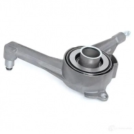 Выжимной подшипник, гидравлический RIDEX 47c0010 OBHL QC 1437718318 - Изображение 3