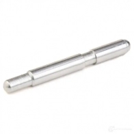 Выжимной подшипник, гидравлический RIDEX 47c0063 FKM UQFY 1437716998 - Изображение 6