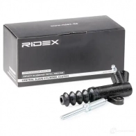 Выжимной подшипник, гидравлический RIDEX 2 0UKBA4 47c0087 1437716990 - Изображение 2