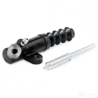Выжимной подшипник, гидравлический RIDEX 2 0UKBA4 47c0087 1437716990 - Изображение 4