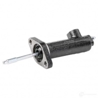 Выжимной подшипник, гидравлический RIDEX 47c0050 1437717066 C 0SBU - Изображение 3