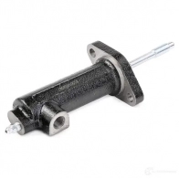 Выжимной подшипник, гидравлический RIDEX 47c0050 1437717066 C 0SBU - Изображение 4