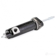 Выжимной подшипник, гидравлический RIDEX 47c0050 1437717066 C 0SBU - Изображение 5
