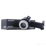 Выжимной подшипник, гидравлический RIDEX 47c0024 ZLEY P 1437717693 - Изображение 2