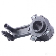Выжимной подшипник, гидравлический RIDEX 47c0024 ZLEY P 1437717693 - Изображение 3