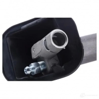 Выжимной подшипник, гидравлический RIDEX 1437717696 47c0020 II K5V - Изображение 5