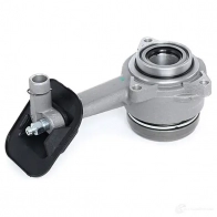 Выжимной подшипник, гидравлический RIDEX 47c0003 XSK0G 1 1437718394 - Изображение 4