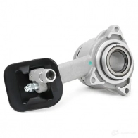 Выжимной подшипник, гидравлический RIDEX XQLG H7 47c0008 1437718335 - Изображение 4