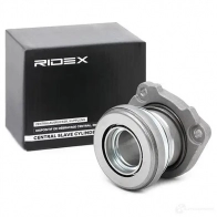 Выжимной подшипник, гидравлический RIDEX 47c0006 WH94C DA 1437717032 - Изображение 2