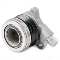 Выжимной подшипник, гидравлический RIDEX 47c0082 G5V 6NAR 1437717052 - Изображение 3