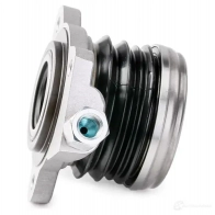 Выжимной подшипник, гидравлический RIDEX 47c0082 G5V 6NAR 1437717052 - Изображение 5