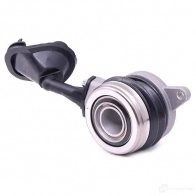 Выжимной подшипник, гидравлический RIDEX 4R 4PRB 1438571430 47c0061 - Изображение 4