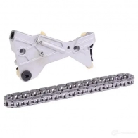 Цепь масляного насоса, комплект RIDEX RSH EW 6138c0004 1437657048 - Изображение 4