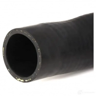 Патрубок интеркулера RIDEX D LJE3 3314c0375 1438579307 - Изображение 3
