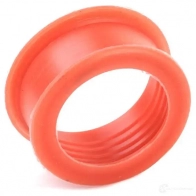 Патрубок интеркулера RIDEX DKK 9Z 3314c0061 1437677388 - Изображение 3