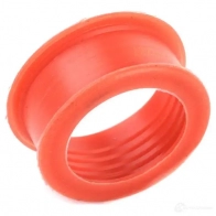 Патрубок интеркулера RIDEX DKK 9Z 3314c0061 1437677388 - Изображение 4