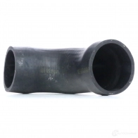 Патрубок интеркулера RIDEX 3314c0110 EL6C 0DC 1437679729