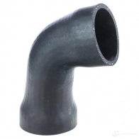 Патрубок интеркулера RIDEX 3314c0110 EL6C 0DC 1437679729 - Изображение 4