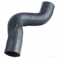 Патрубок интеркулера RIDEX JC1 IF 3314c0074 1437679734 - Изображение 3