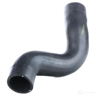 Патрубок интеркулера RIDEX JC1 IF 3314c0074 1437679734 - Изображение 4