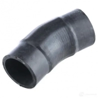 Патрубок интеркулера RIDEX 1437677395 JSFS X 3314c0102 - Изображение 3