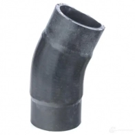 Патрубок интеркулера RIDEX 1437677395 JSFS X 3314c0102 - Изображение 4