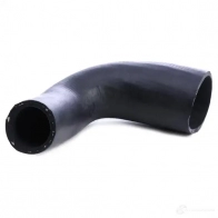Патрубок интеркулера RIDEX 3314c0147 1438010902 DX FRT - Изображение 3