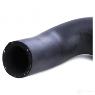 Патрубок интеркулера RIDEX 3314c0147 1438010902 DX FRT - Изображение 4