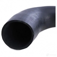 Патрубок интеркулера RIDEX 3314c0147 1438010902 DX FRT - Изображение 5