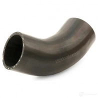 Патрубок интеркулера RIDEX 3314c0021 1437677398 JZ3 SS - Изображение 3